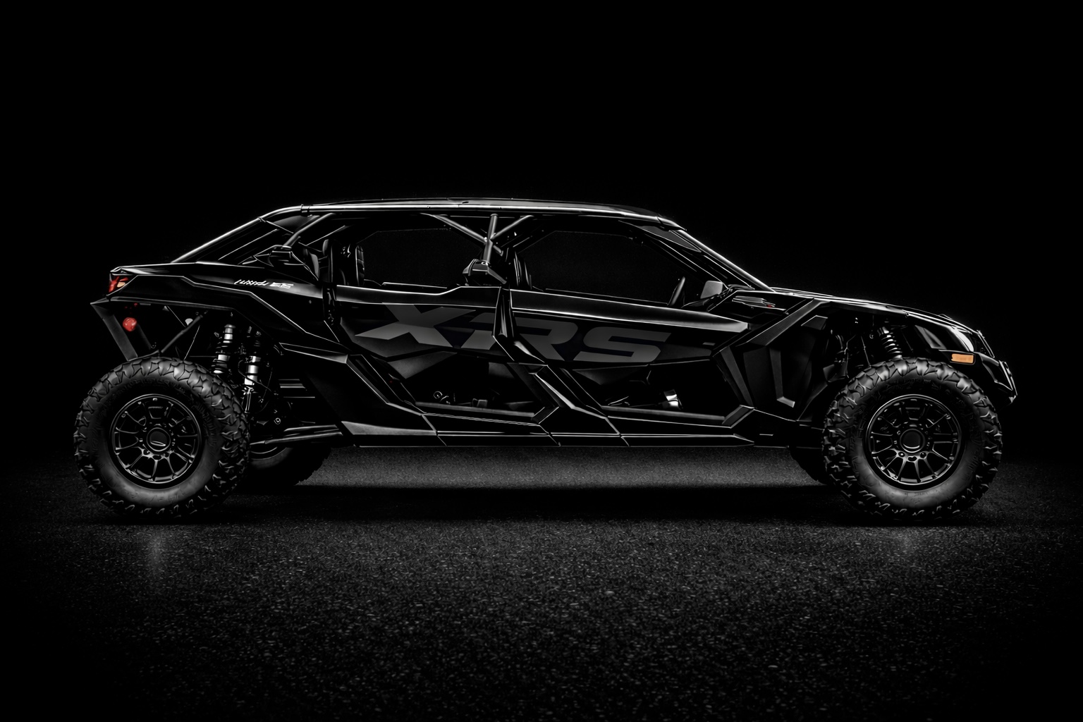 103ad9bb fda5 4663 8291 ca0d056136fc