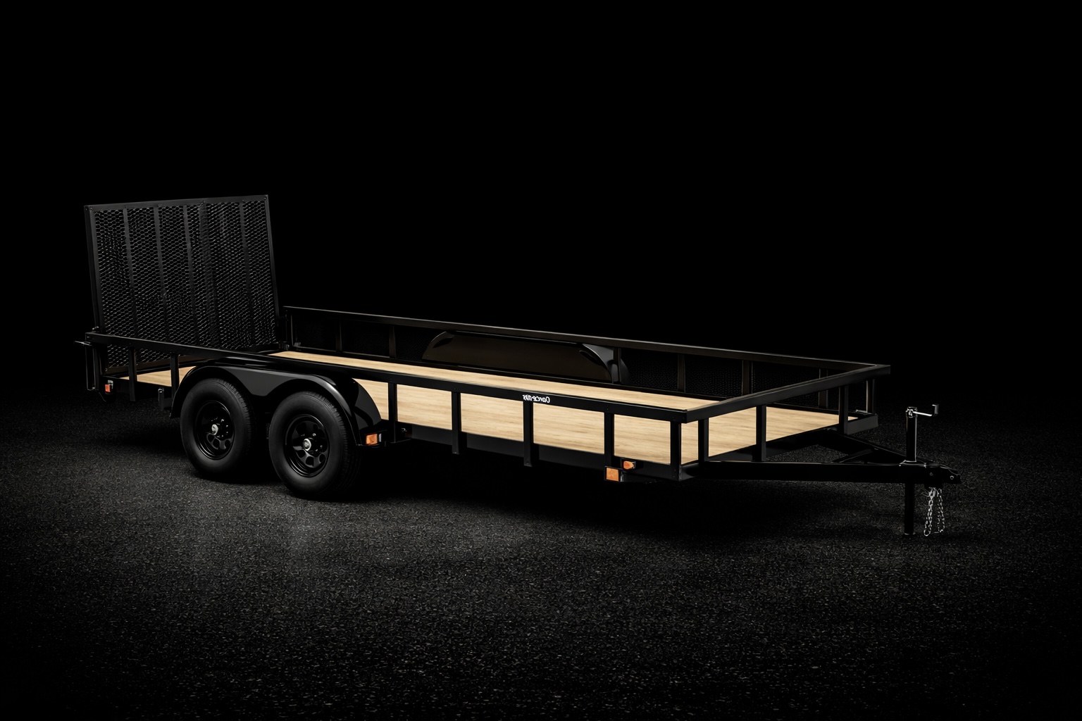 ab4220d6 cac7 4e2a 8a15 d1b750afa199