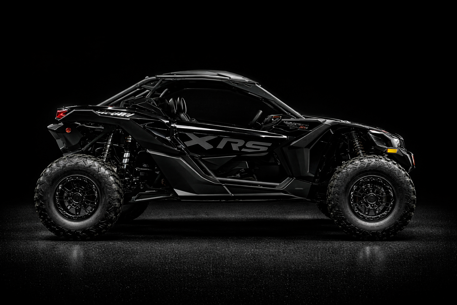 b0a9df72 9eef 415d 8fd1 3c6f250bdc31