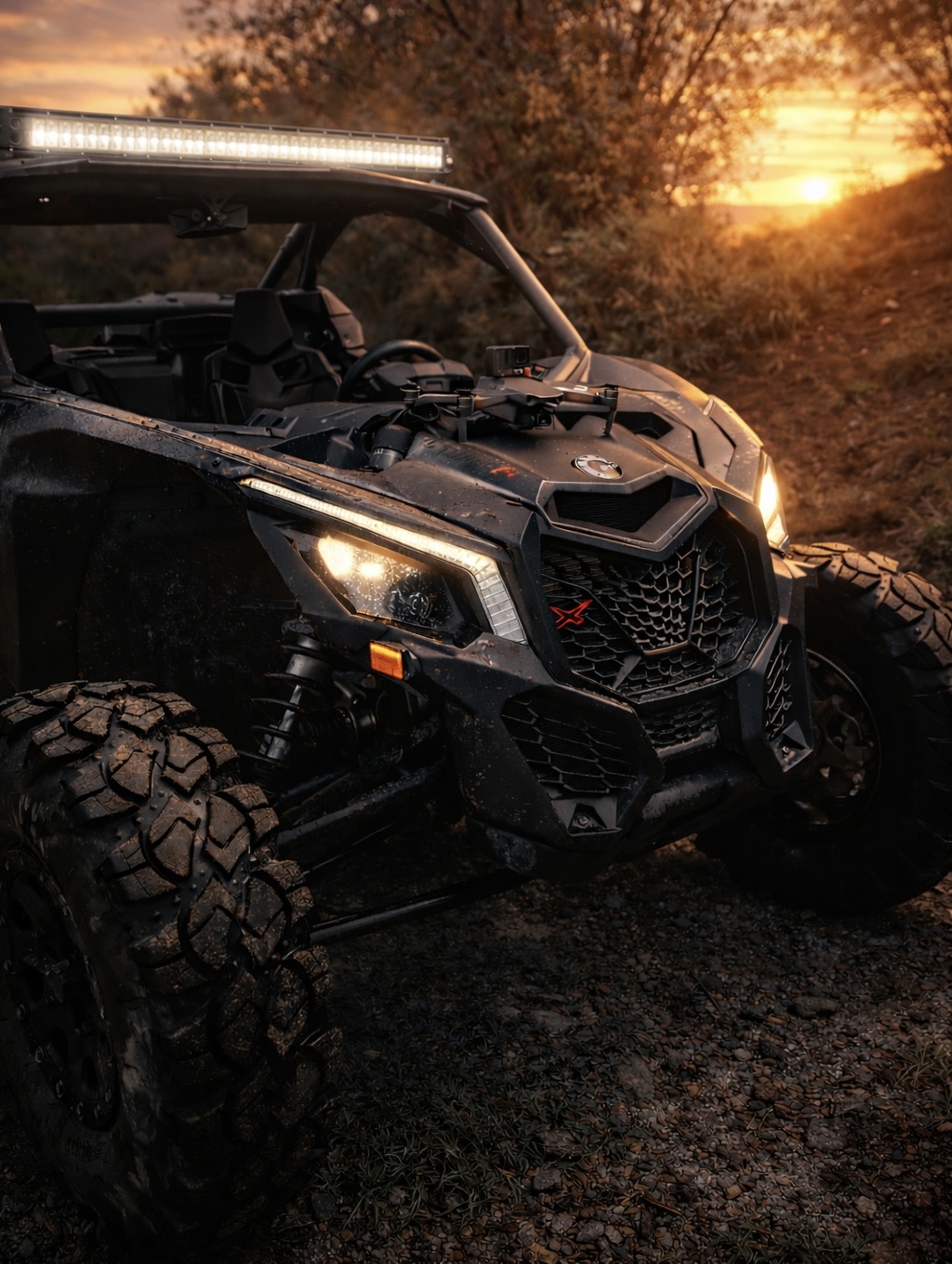 bfd80ed5 d59e 4584 9e3e 261ab12c56c9