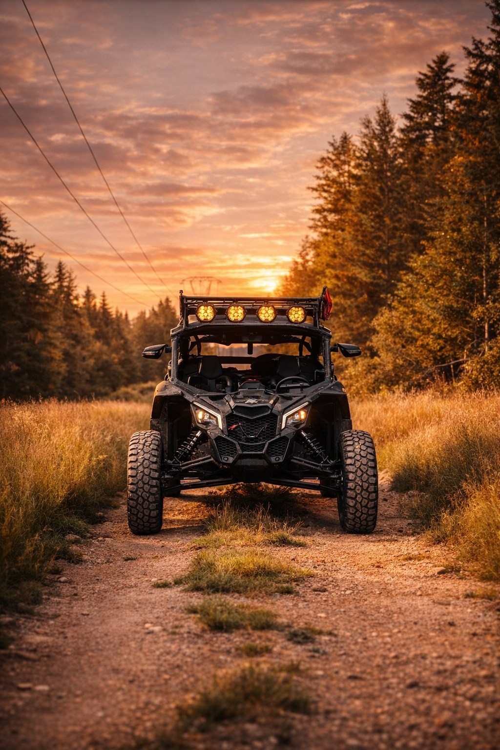 chatgpt image jan 16, 2026, 04 18 49 am