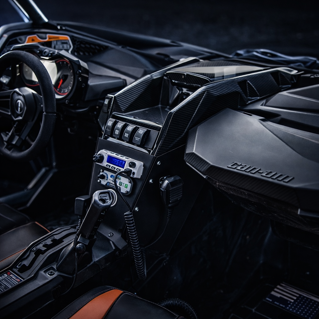 chatgpt image jan 16, 2026, 04 51 05 am